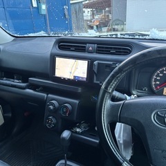 プロボックス写真の画像