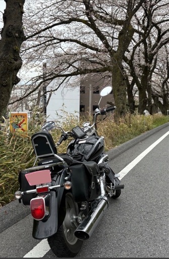 実働ヒョースンGV125