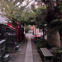 【2/14 藤棚不動尊】今さら聞けないスマホのこと、少しだけでもどうぞ📱の画像