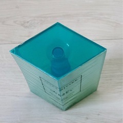 香水 ISSEY MIYAKE イッセイミヤケ ロードゥ イッセイ サマーフレグランスの画像