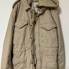 必見❗️有名ブランド3点セットの画像