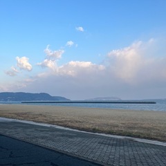 🌺🌈 HULA MAHALO 発表会のお知らせ🌈🌺 − 福岡県