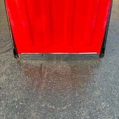 ママさんダンプの画像