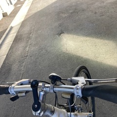 ブリジストン(3x8)の画像