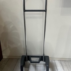 ロルサーショッピングカートの画像