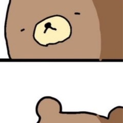 スマートフォンをお譲りください