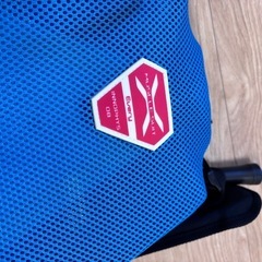 マッスルスーツエブリィML
の画像