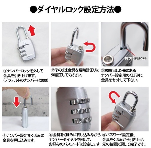 お洒落な収納インテリア コンテナボックス 新品 グレー 模様替え 新生活