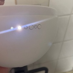アロマディフューザーの画像