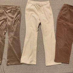 子供服　110.120まとめ売りの画像