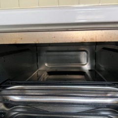 リンナイ　ガスコンロ　プロパン用の画像