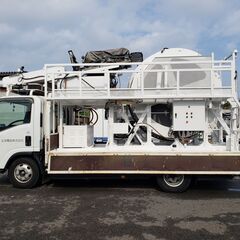 社員募集！「どんな仕事？」と聞かれても上手く説明できない仕事です。の画像