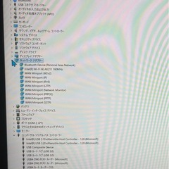 第12世代Corei5搭載！ （第11世代Corei7より早い！） 超軽量モバイルPC NEC VersaPro VB Win11Pro 美品高年式 の画像