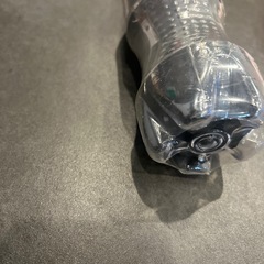 コカコーラ ボトルTシャツ 非売品の画像