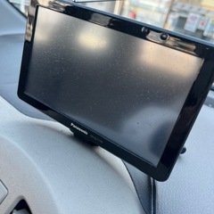 決まりました！スズキ　アルト　平成10年の画像