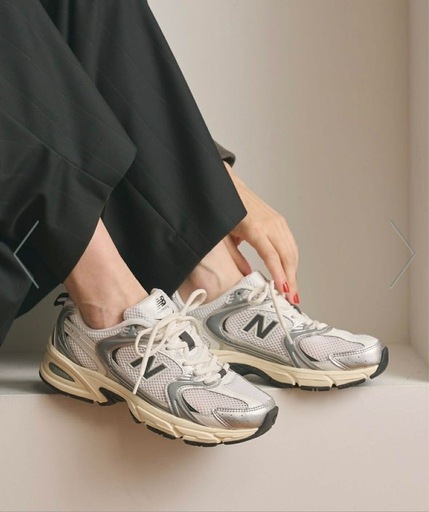 New Balance MR530