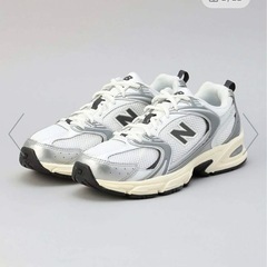 New Balance MR530の画像