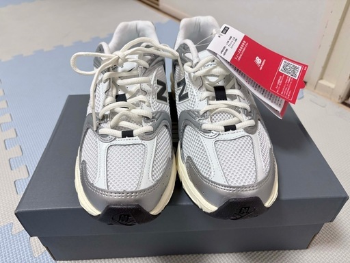 New Balance MR530