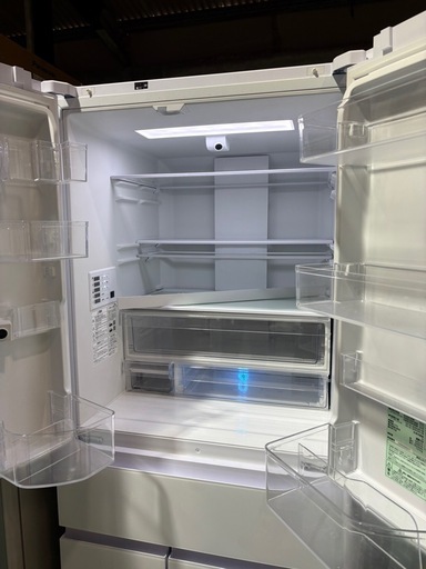 アウトレット家電エアコン、洗濯機、冷蔵庫