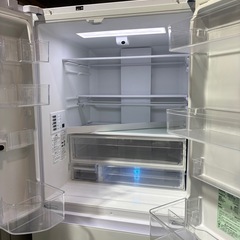 アウトレット家電エアコン、洗濯機、冷蔵庫の画像