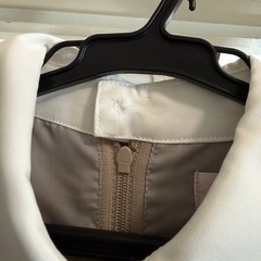 卒業式、入学式、晴れの日　フォーマル服　150CM  　　　の画像