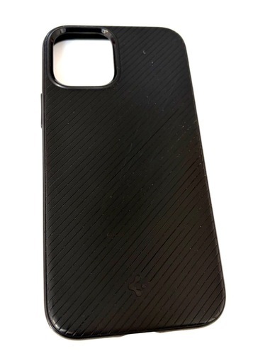 iPhone12 128GB ブラック　SIMフリー