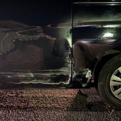 キャラバン　　　ライダース
の画像