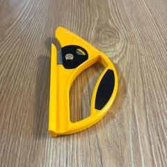 クッションフロアを張るグッズの画像