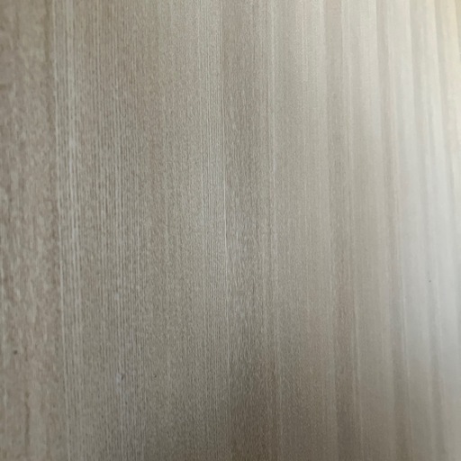 薄ベニヤ ３枚セット③
