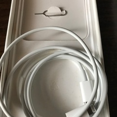 アイホン14空ケースの画像