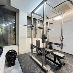 未経験から"信頼されるパーソナルトレーナーに。"の画像