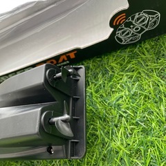 ラジコン ボート新品の画像