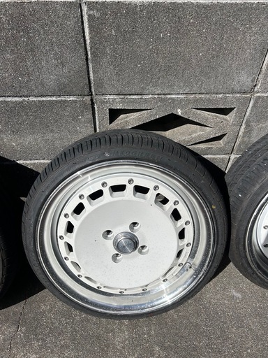 698a85d70c8fa39b66812c56