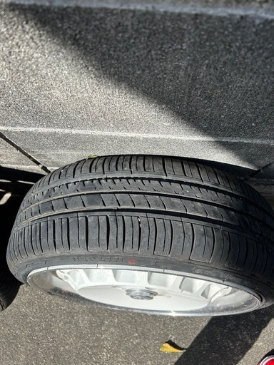 クリムソン RS　DP  CUP