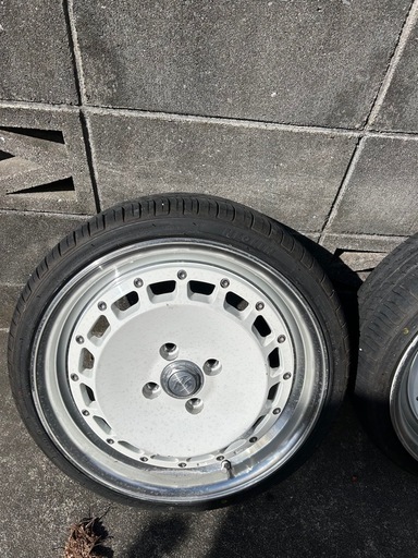 698a85d7c935fa23de52eb7d