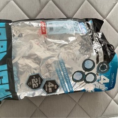 寅壱ペルチェデバイスの画像