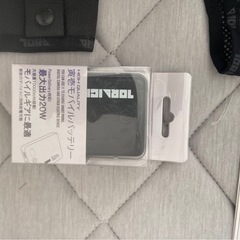 寅壱ペルチェデバイスの画像