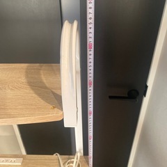 キッチンラックの画像