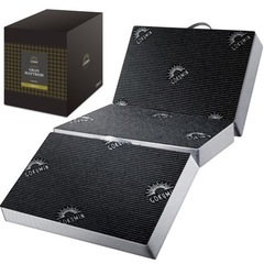 ゴクミン マットレス プレミアムグランマットレス(シングルサイズ)の画像