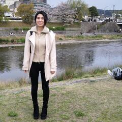 はじめて簿記の勉強をする方を対象としたクラスを開講する事になりました！！。の画像