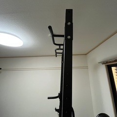 マルチラックの画像