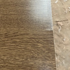 化粧合板①の画像