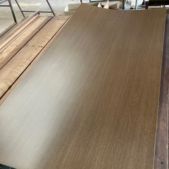 化粧合板①の画像