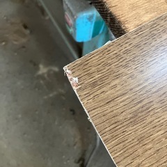 化粧合板①の画像