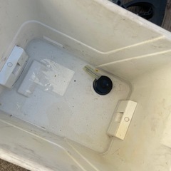 動作確認済み　アイリスオーヤマ　高圧洗浄機　SBT-412の画像