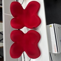 骨盤サポートチェアの画像