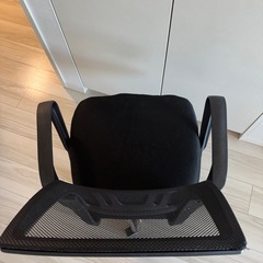 【訳あり】オフィスチェアの画像