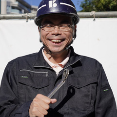 🔥急募🔥簡単な作業あり😎穴を掘るだけ🕳️即日勤務可🚀ドリンク飲み放題🚿簡単応募🔥の画像