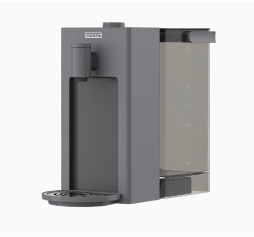 ID:rf00241 【自社配送エリア内限定】東芝 TOSHIBA 冷蔵庫 ファミリー
