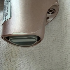 パナソニック ナノイードライヤー EH-CNA96の画像